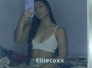 Elliecoxx