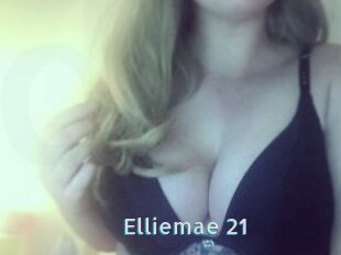 Elliemae_21