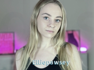 Elliepawsey