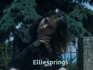 Elliesprings