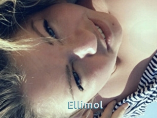 Ellimol