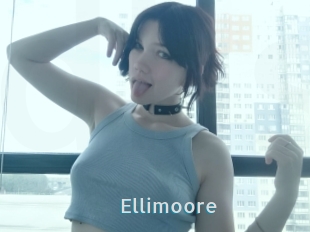 Ellimoore