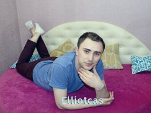 Elliotcas