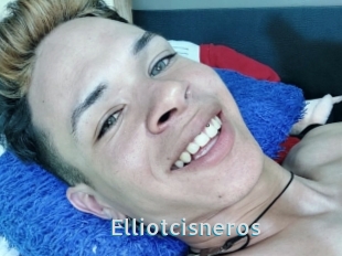 Elliotcisneros