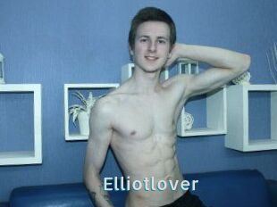 Elliotlover