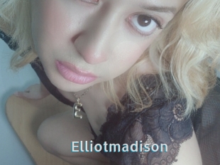 Elliotmadison