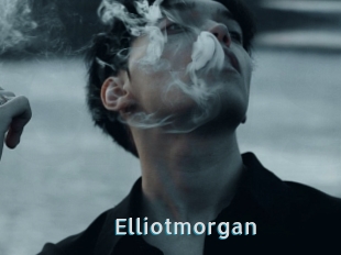 Elliotmorgan