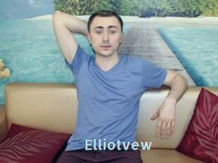 Elliotvew