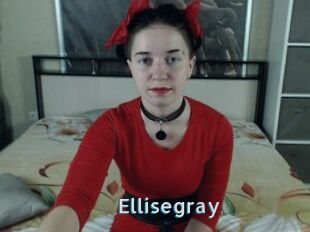 Ellisegray