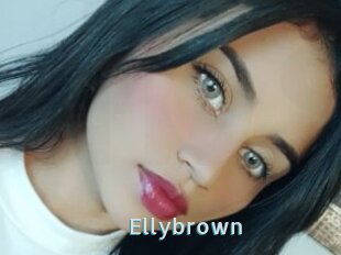 Ellybrown