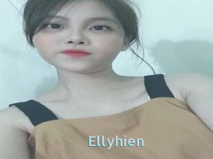 Ellyhien