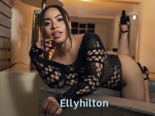 Ellyhilton