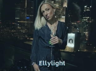 Ellylight