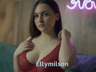 Ellymilson