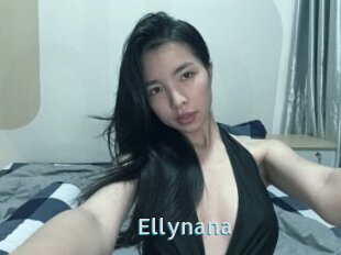 Ellynana