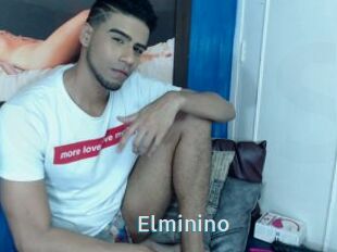 Elminino