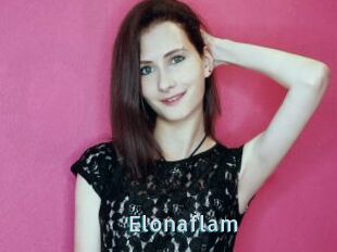 Elonaflam