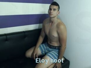 Eloy_hoot