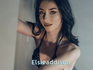 Elsieaddison