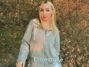 Elsiestone