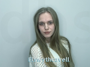 Elswythcavell