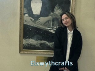 Elswythcrafts