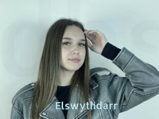 Elswythdarr