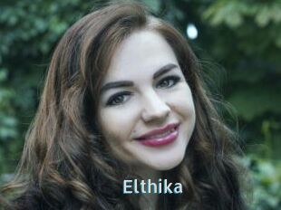 Elthika