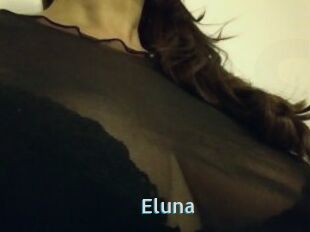 Eluna