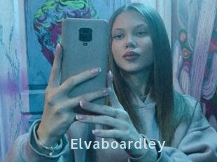 Elvaboardley