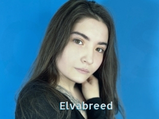 Elvabreed