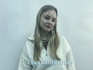 Elvacanterbury