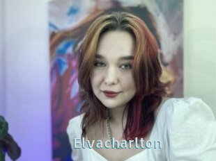 Elvacharlton