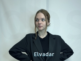 Elvadar