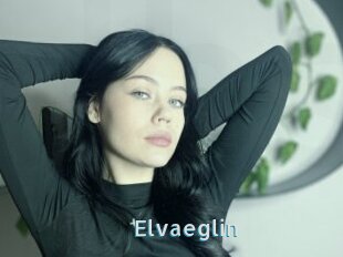 Elvaeglin