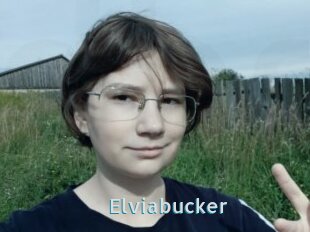 Elviabucker