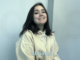 Elviadarr