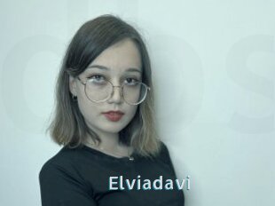 Elviadavi