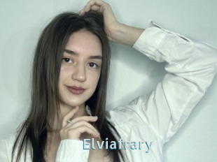 Elviafrary