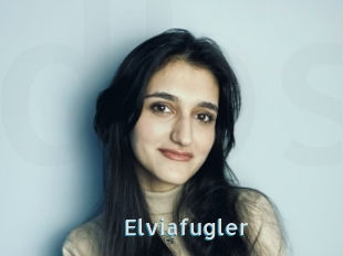 Elviafugler