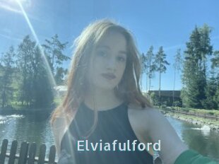 Elviafulford