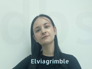 Elviagrimble