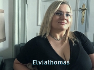 Elviathomas