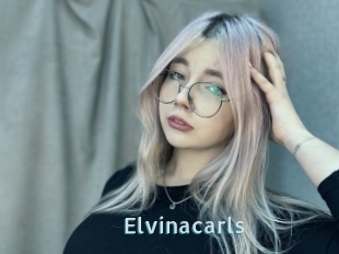 Elvinacarls