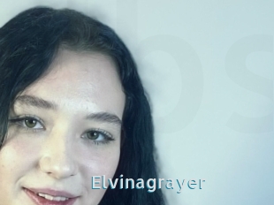 Elvinagrayer