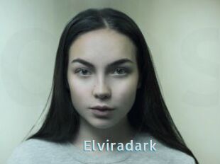 Elviradark