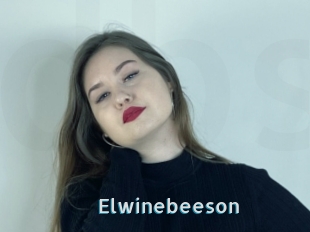 Elwinebeeson