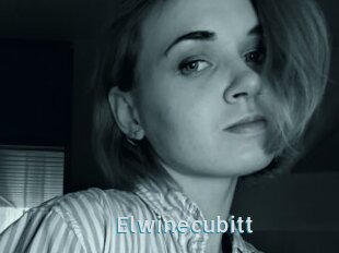 Elwinecubitt