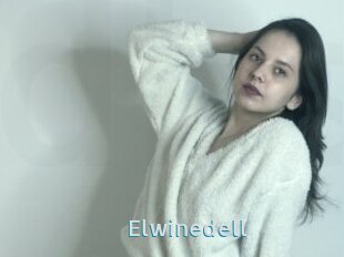 Elwinedell