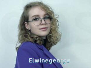 Elwinegeorge